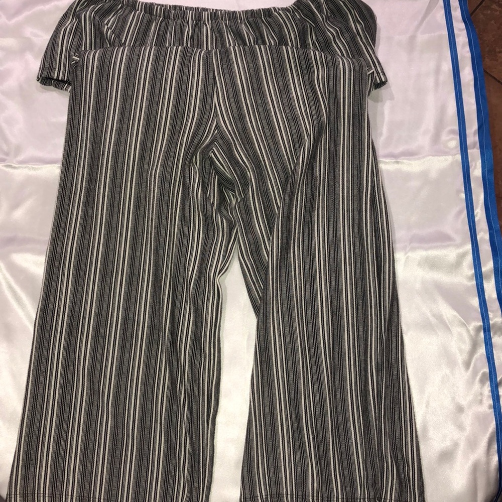 Target jumper - Picture 3 of 4